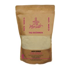 Arpa Ezmesi 1 Kg
