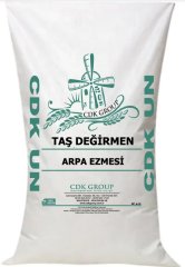 Arpa Ezmesi 10 Kg