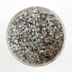 Toping Karışımı ( Buğday Ezmesi,Çavdar Ezmesi,Çekirdek İçi,Keten ,Susam )