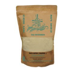 İnce Kepek (Razmol ) 2 Kg