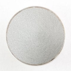 Kaya Tuzu