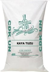 Kaya Tuzu 10 Kg