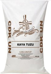 Kaya Tuzu 5 Kg
