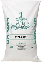 Pizza Unu 10 Kg