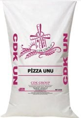 Pizza Unu 25 Kg