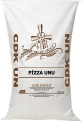 Pizza Unu 5 Kg