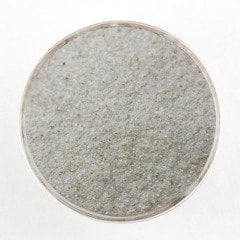 İrmik ( Semolina )