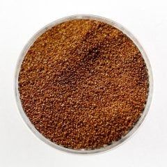 Teff Tanesi