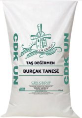 Burçak Tanesi 10 Kg