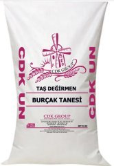 Burçak Tanesi 25 Kg
