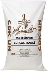 Burçak Tanesi 5 Kg