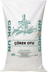 Çörek Otu 10 Kg