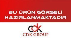 Beyaz Susam 10 Kg