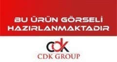 Beyaz Susam 10 Kg