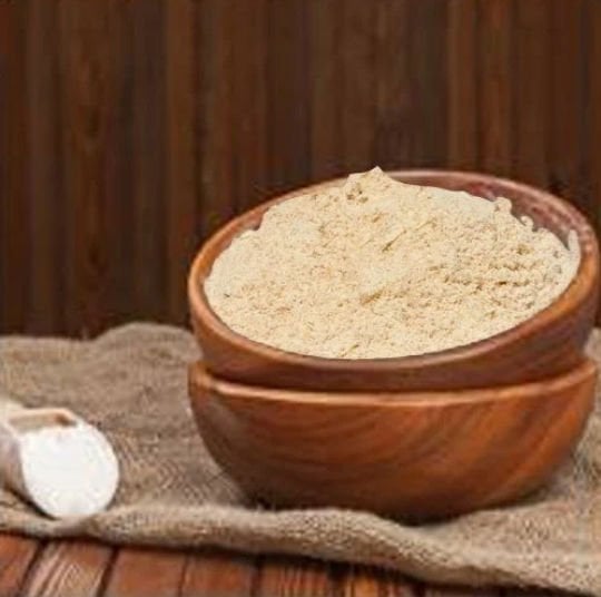 Tam Kavılca Ekşi Maya Besleme Unu