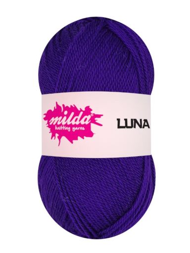 LUNA MİLDA