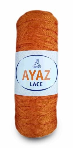 AYAZ - LACE