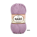 NAKO HAND KNITTING YARNS