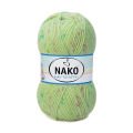 NAKO BABY TWEED NEW