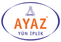 AYAZ YÜN İPLİKLERİ