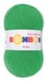 BONBON YARN