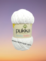 PUKKA KNITTING YARNS