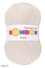 BONBON KRİSTAL  98333