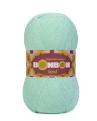 BONBON KRİSTAL  98328