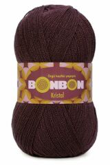 BONBON KRİSTAL  98219