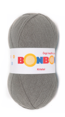 BONBON KRİSTAL  98274