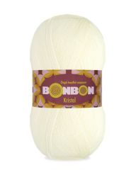 BONBON KRİSTAL krem  98223