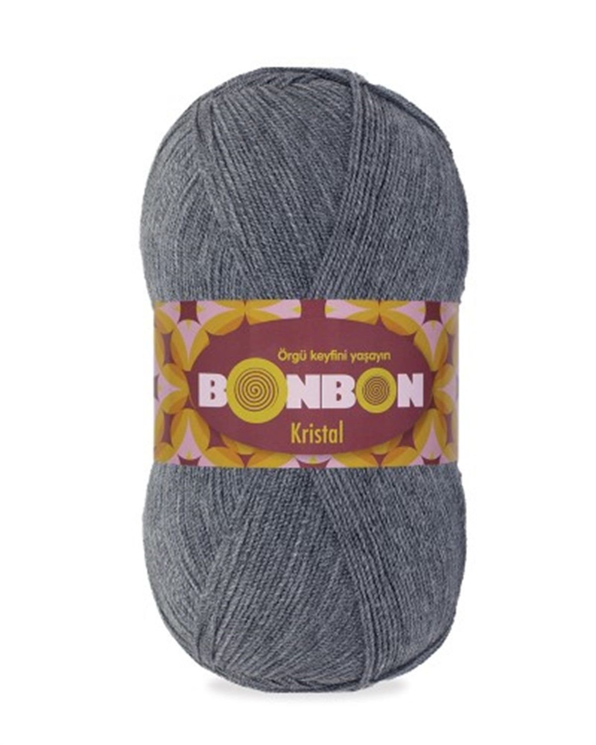 BONBON KRİSTAL  98242