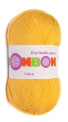 BONBON LÜKS SARI 98289