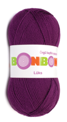 BONBON LUXURY 98287