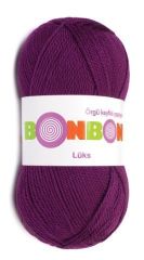 BONBON LÜKS 98287