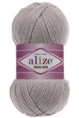 ALİZE COTTON GOLD 200