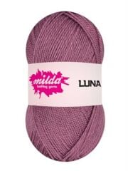 LUNA MİLDA PATİKLİK 1569 AÇIK MÜRDÜM