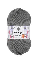 KARTOPU BABY ONE - Baby Knitting Yarn K1921