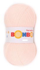 BONBON LÜKS 98335