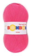 BONBON KRİSTAL 98319