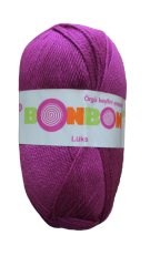 BONBON LUXURY Фуксия 98402