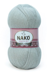 NAKO ANGORA LUX 11031