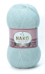 NAKO ANGORA LUX 10471