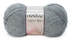 NAKO SUPER PEARL 194