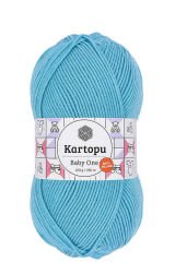 KARTOPU BABY ONE - Baby Knitting Yarn K576