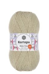 KARTOPU BABY ONE - Baby Knitting Yarn K861