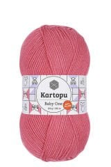 KARTOPU BABY ONE - Пряжа для детского вязания K244
