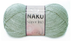 NAKO SUPER PEARL 11537