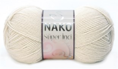 NAKO SUPER PEARL 10617