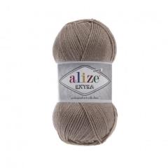 ALİZE EXTRA 167 MINK